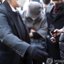 (주)유바이오이노베이션 이미지