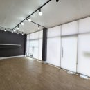 송현1동행정복지센터 네이버블로그