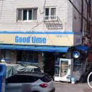 신평1동-2 이미지