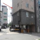 오케이빌리지 이미지