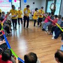 삼봉1리경로당 이미지