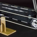 탠덤디자인 이미지