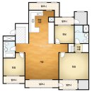 친절한동일공인중개사사무소 이미지