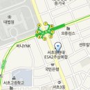 특허법인세아