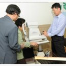 문창부대안경 이미지