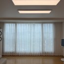 쌍용세탁 - 강북구 한천로124나길 16 | 부산 금정 쌍용예가2차외 시공후기~