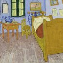 Loving Vincent 이미지