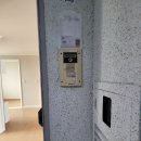 동아비디오 이미지