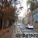 사평대로26길 112 (1) 이미지