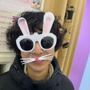 수한목장 이미지