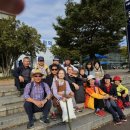 상행농장 이미지