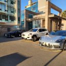 캡틴골프스튜디오 이미지