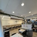 경희소중한의원 이미지