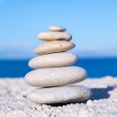 엘지유니참(주) 이미지