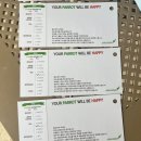 아마조나 | 가평 앵무새 천국 아마조나 방문 후기