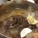 이튼마트 이미지