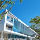 정관아쿠아드림파크수영장 이미지