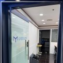 (주)향상 | 수학의 감각학원 평촌 3대 개별진도 수학학원 학생 맞춤 관리로 성적 향상 후기