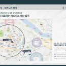 하이산업개발