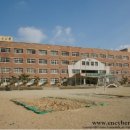 진평중학교 이미지