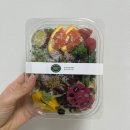 피크닉바스켓 사직점 이미지