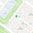 치킨매니아 캠퍼스타운역점 이미지