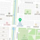 천지복싱클럽 이미지