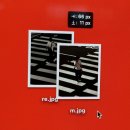 J-뮤직 이미지