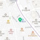 우장산고시텔 이미지