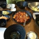 언양그집쭈꾸미 이미지