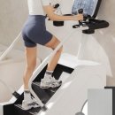 편안한내과 | # 원종 우리 내과 의원 _ 만성 신부전증 5기 혈액 투석 환자 인공 신장실 치료 후기 일지 기록