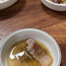 옥교갈비 이미지