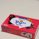 음악으로배우는영어 | [육아꿀템]세이펜으로 콕콕! 말하면서 배우는 &#39;말쟁이 낱말카드&#39; 리얼후기!