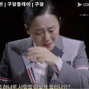 원진민박 이미지