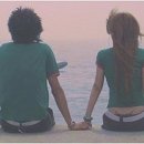 랑 - 부산진구 중앙대로680번가길 75 | 랑