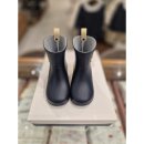 강남-044 이미지