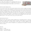 다판다세모스쿠알렌