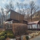 강화자연휴양림 | 전자휴 강화 자연휴양림