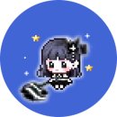쁘띠펫 이미지