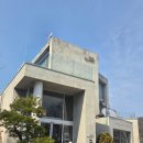 아다마스 | 파주 헤이리 브런치카페, 아다마스253 브런치 후기