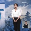 GDR 실내골프연습장 이미지