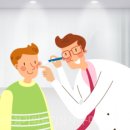 와이덱스보청기의료기상사