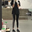 주내미트 | 날짜는 2주 근데 이제 운동은 1주만 하는 복싱 후기(8/2~8/13)