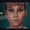 (주)메타게임즈 티스토리