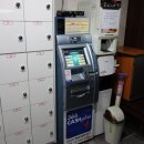 원일세차장 이미지