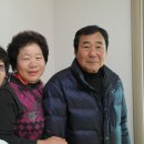 장국보건진료소 이미지