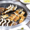 서천장어본가 이미지