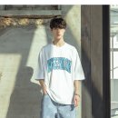 안녕비토 이미지