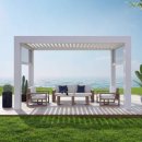 (주)다원공간 이미지