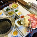 보석정 티스토리